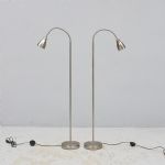 627463 Floor lamps